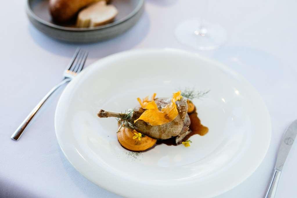 Hotel Saffire - Freycinet Coles Bay Vybavení fotografie