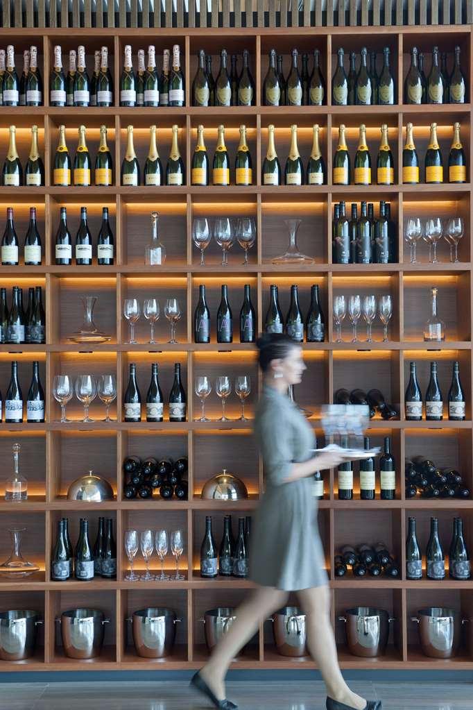 Hotel Saffire - Freycinet Coles Bay Vybavení fotografie